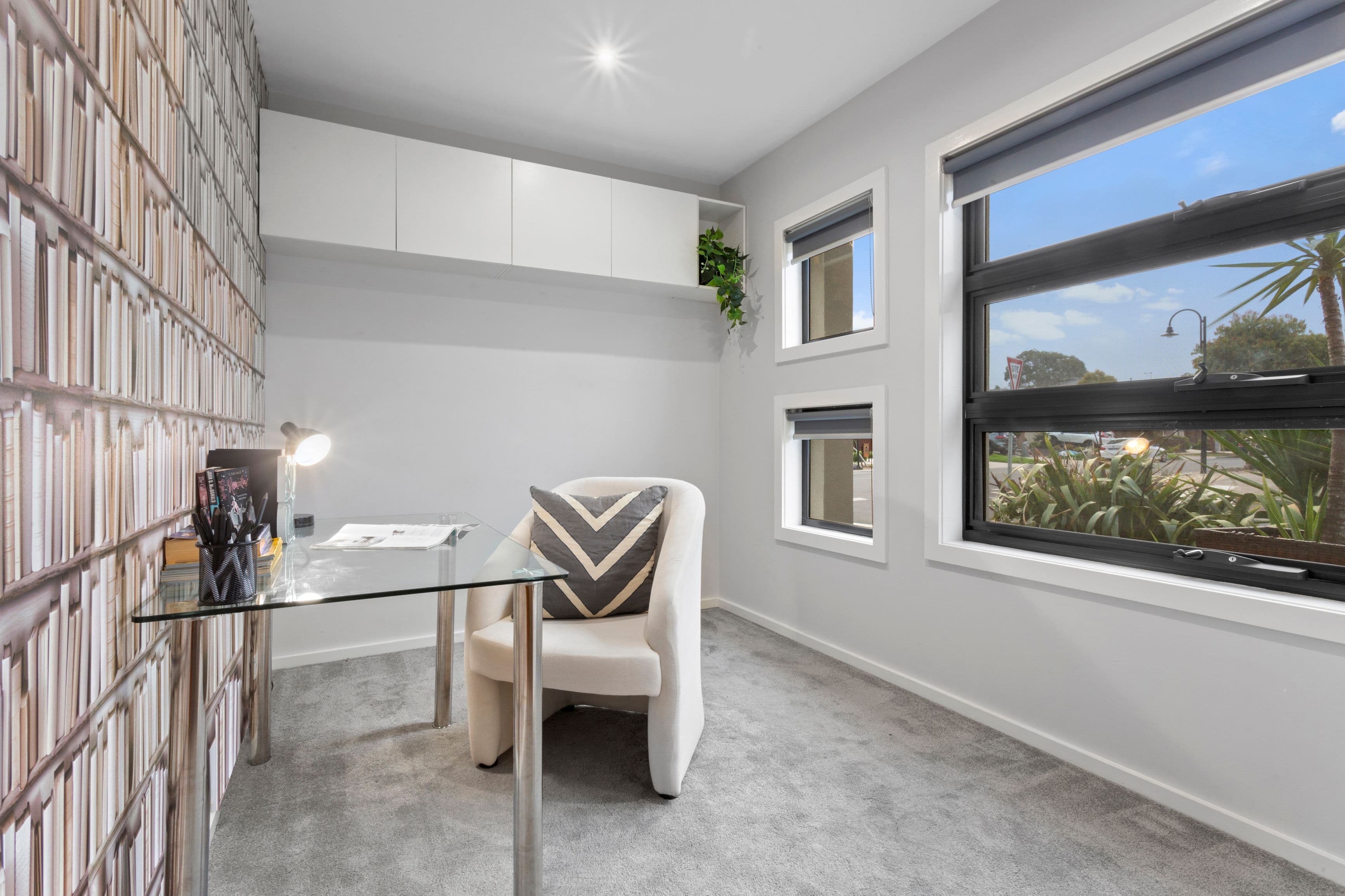 2 Raintree Street, South Morang VIC 3752, South Morang - Thumbnail 6