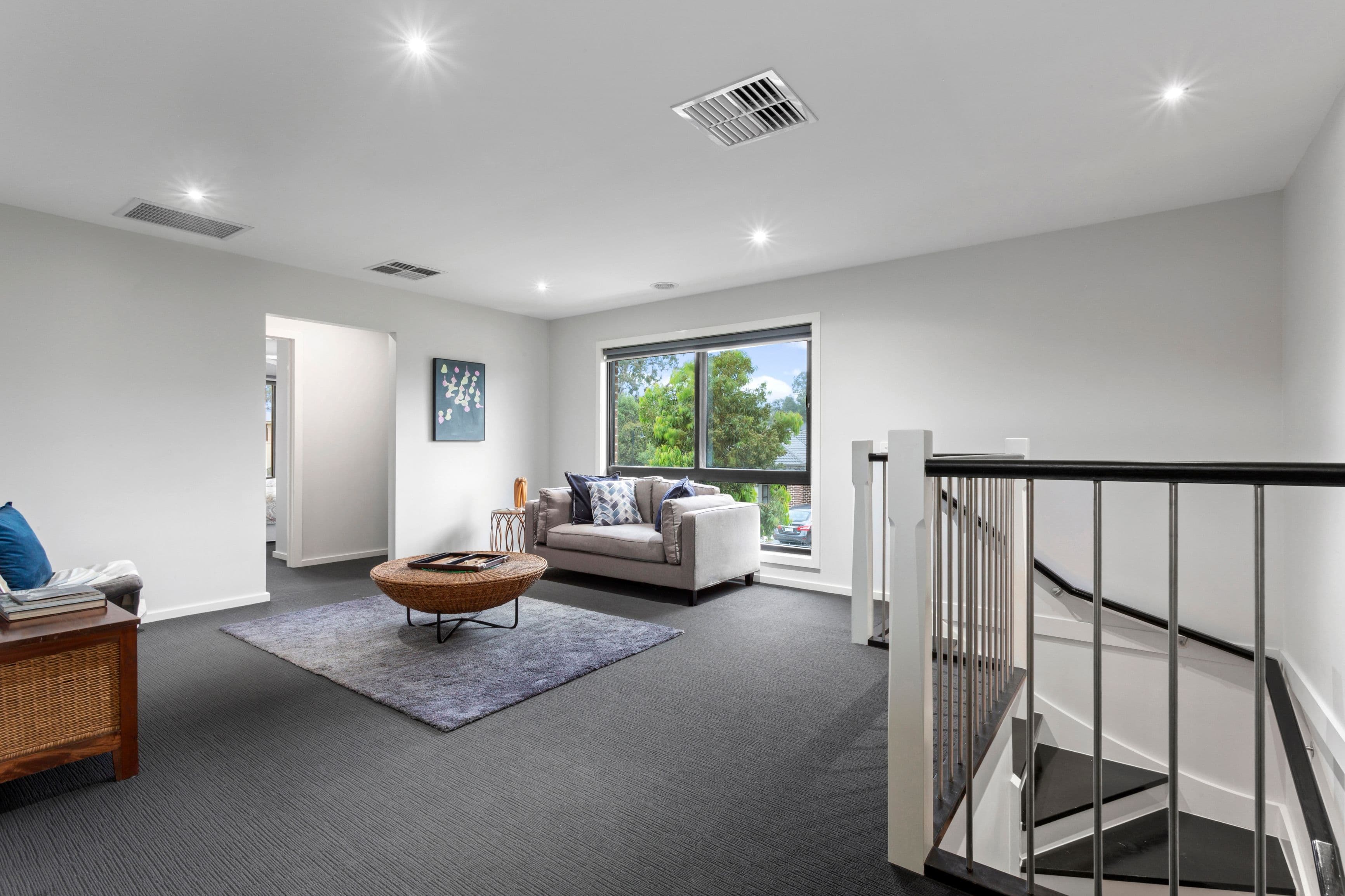 2 Raintree Street, South Morang VIC 3752, South Morang - Thumbnail 7