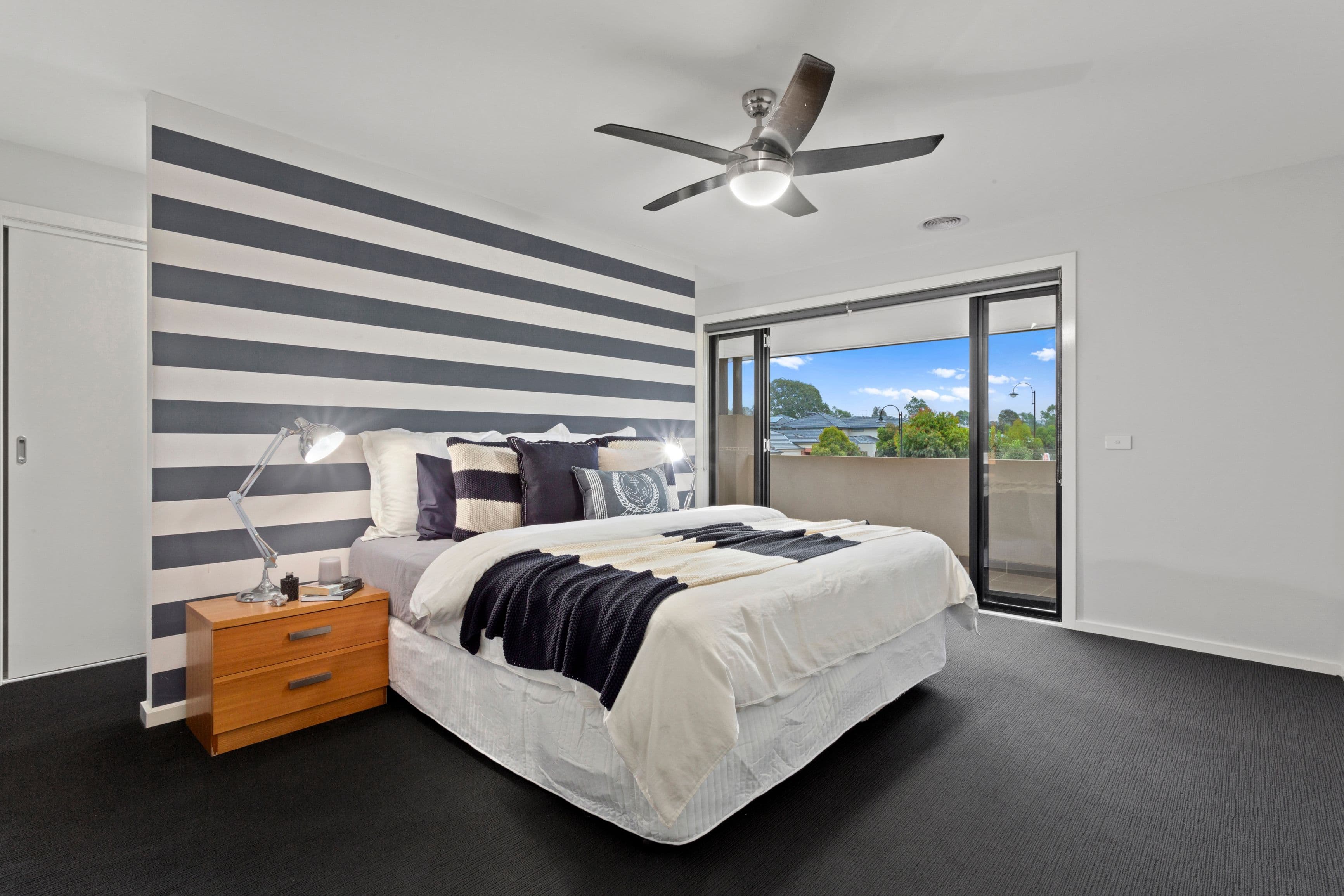 2 Raintree Street, South Morang VIC 3752, South Morang - Thumbnail 8