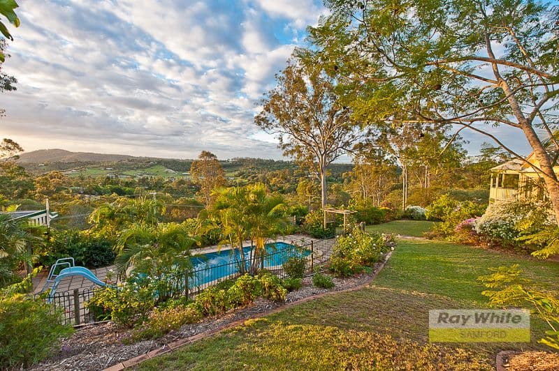 58 Burton Lane, SAMFORD VALLEY QLD 4520, Samford Valley - Thumbnail 2