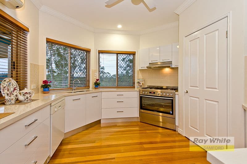 58 Burton Lane, SAMFORD VALLEY QLD 4520, Samford Valley - Thumbnail 4