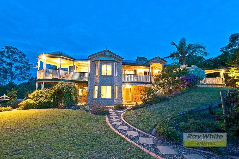 58 Burton Lane, SAMFORD VALLEY QLD 4520, Samford Valley - Thumbnail 5