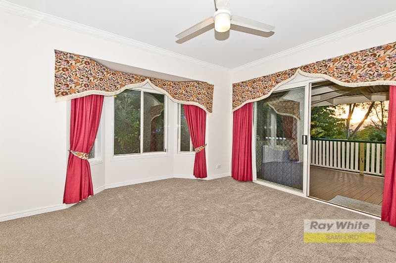 58 Burton Lane, SAMFORD VALLEY QLD 4520, Samford Valley - Thumbnail 7