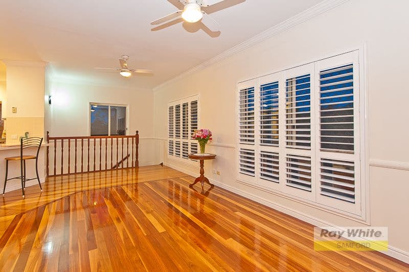 58 Burton Lane, SAMFORD VALLEY QLD 4520, Samford Valley - Thumbnail 8