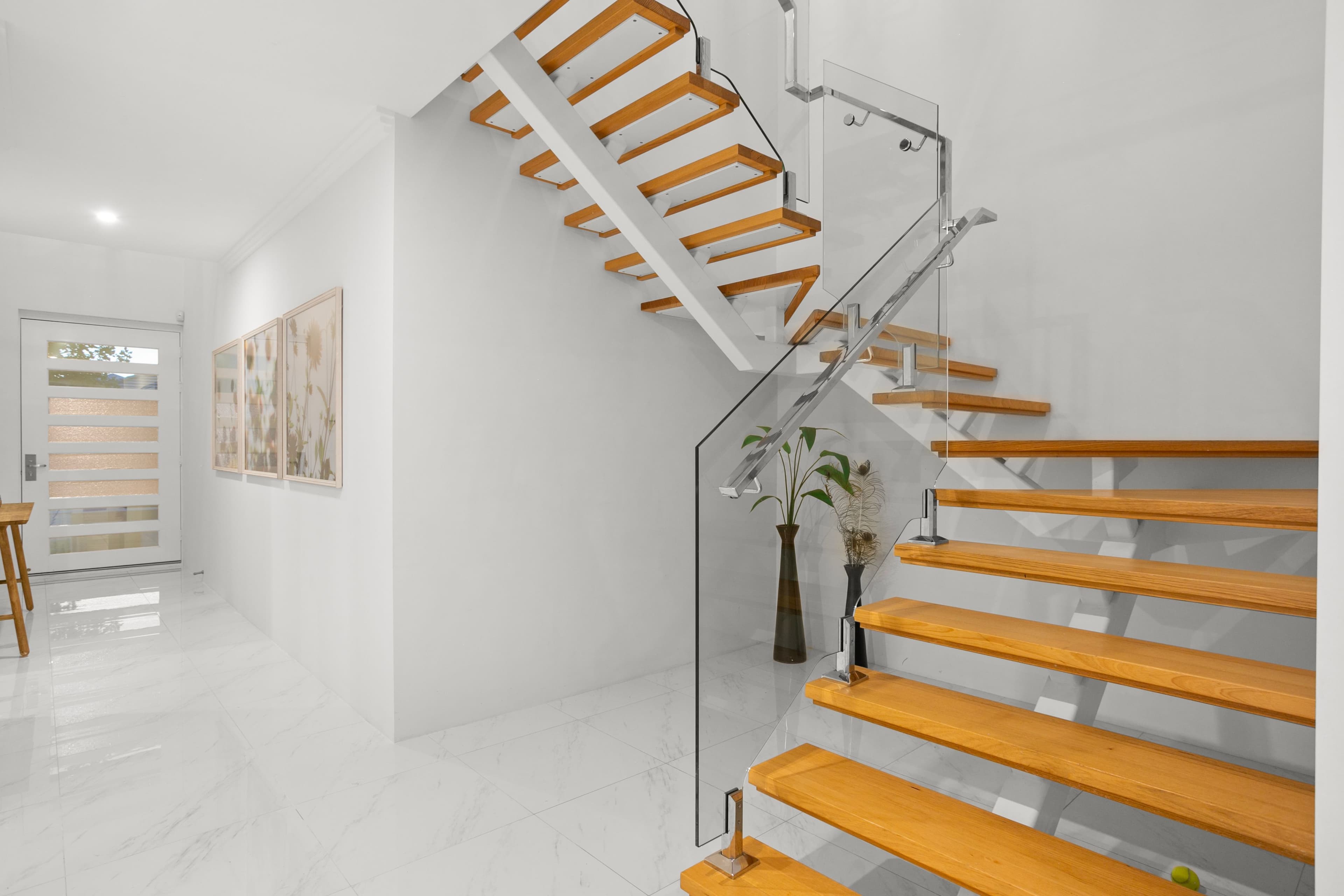 3 Dunmore Crescent, Harrisdale WA 6112, Harrisdale - Thumbnail 2