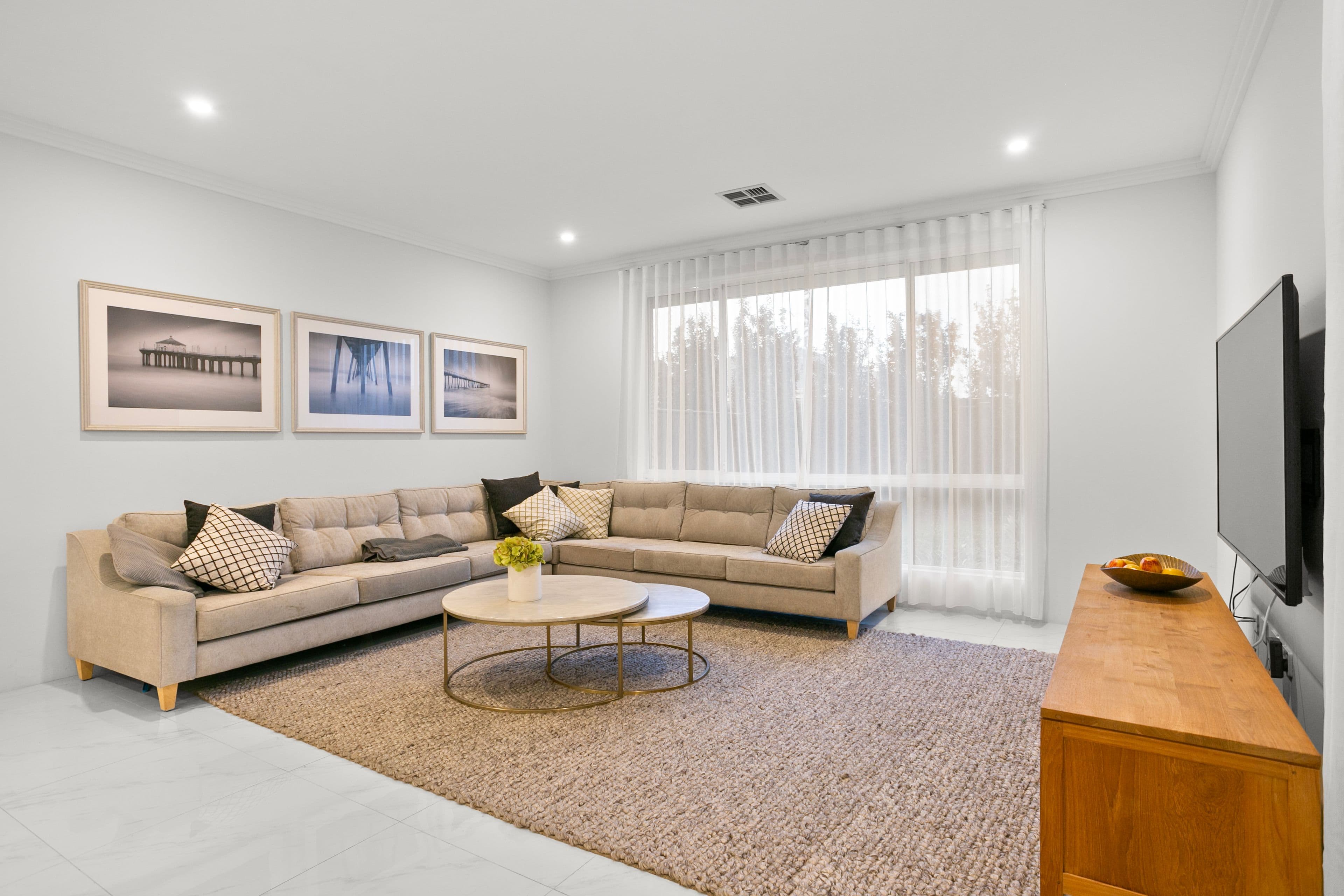 3 Dunmore Crescent, Harrisdale WA 6112, Harrisdale - Thumbnail 3