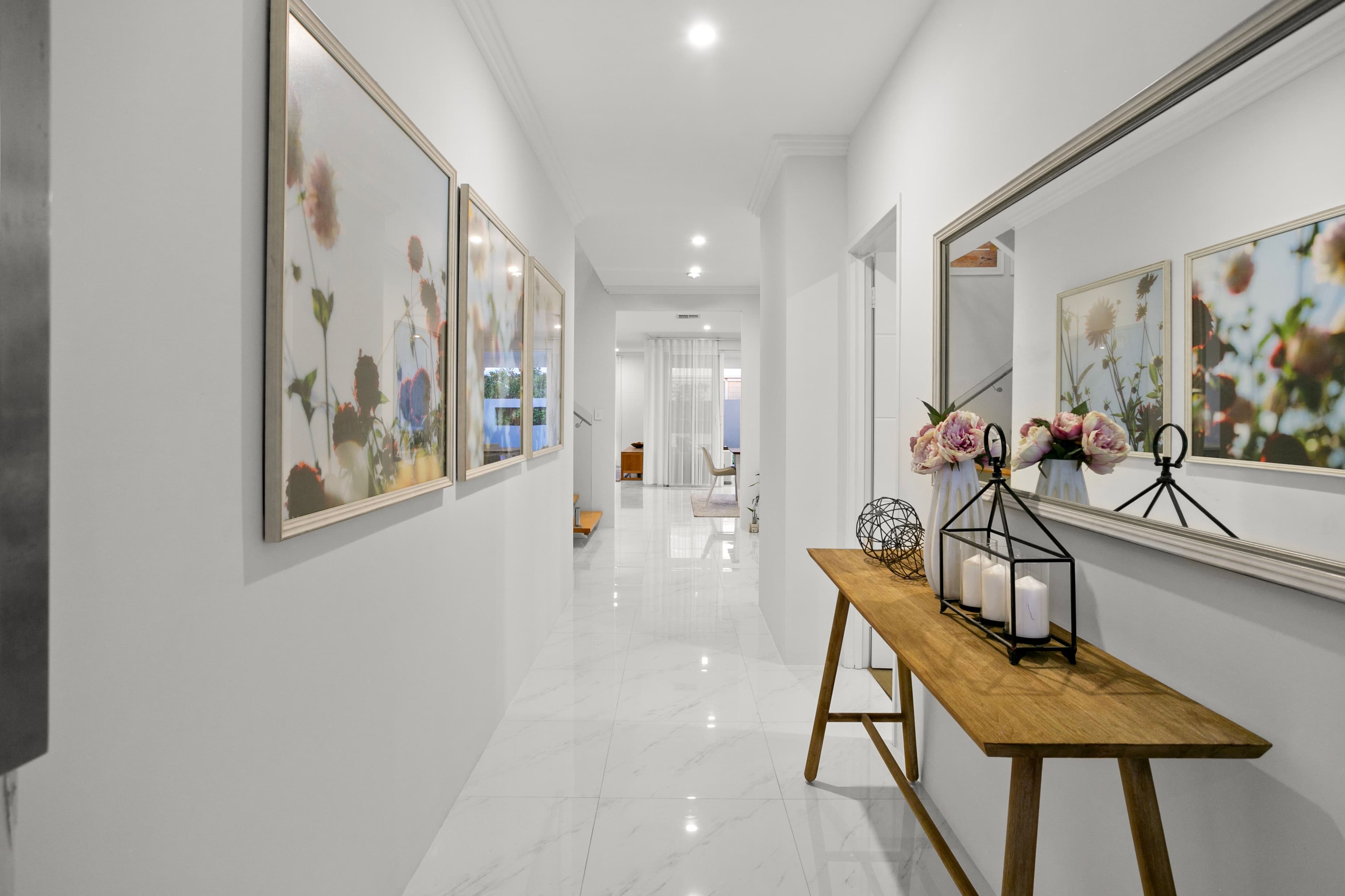 3 Dunmore Crescent, Harrisdale WA 6112, Harrisdale - Thumbnail 4