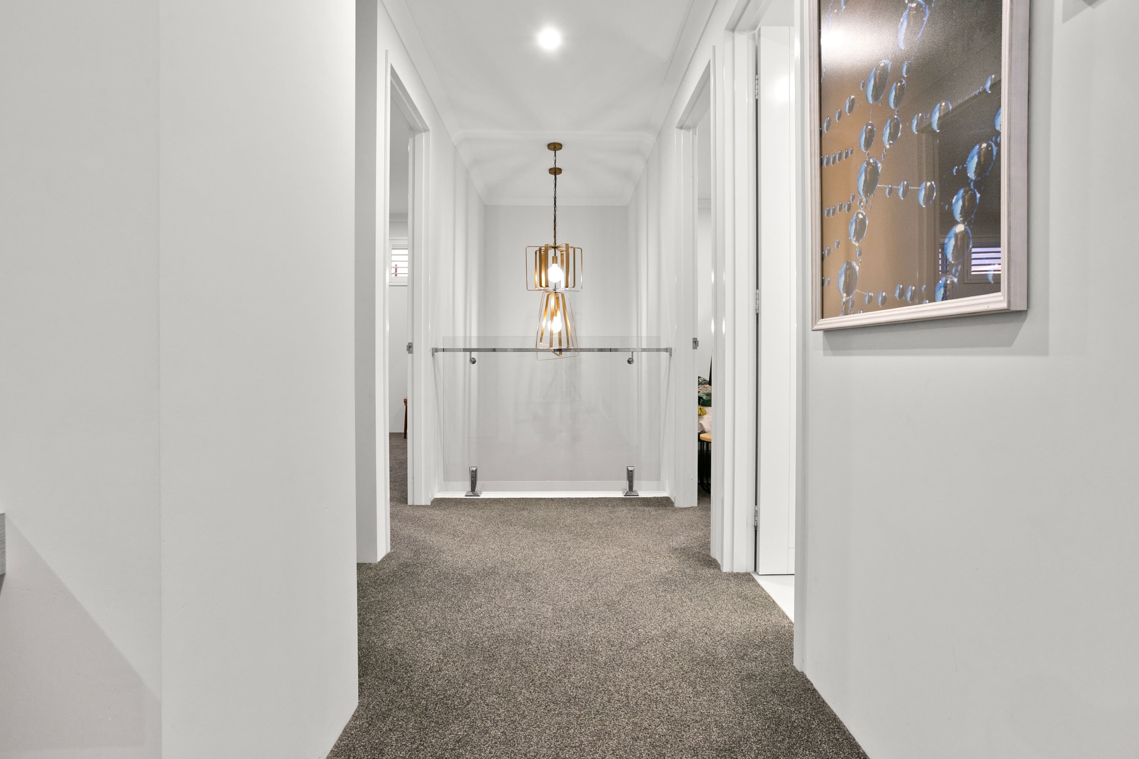 3 Dunmore Crescent, Harrisdale WA 6112, Harrisdale - Thumbnail 5