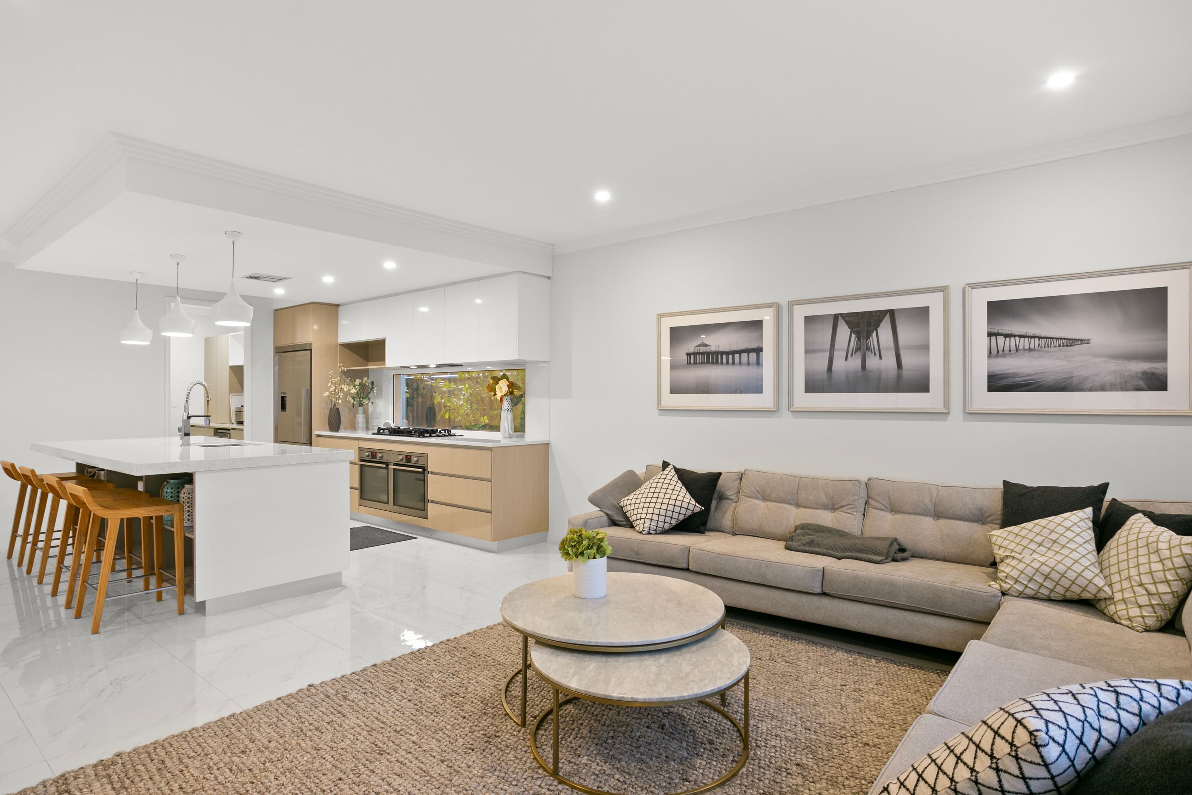 3 Dunmore Crescent, Harrisdale WA 6112, Harrisdale - Thumbnail 6