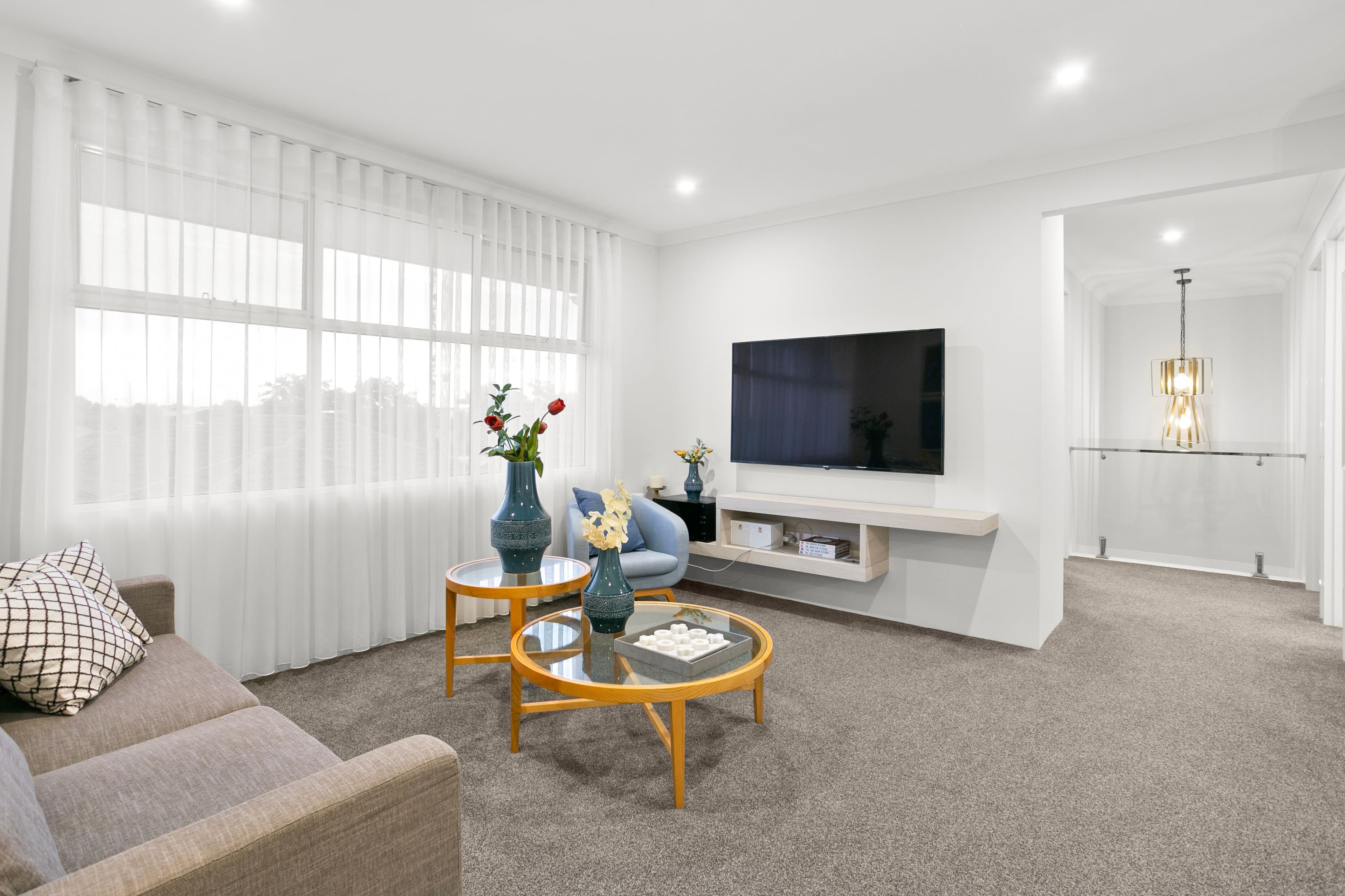 3 Dunmore Crescent, Harrisdale WA 6112, Harrisdale - Thumbnail 7