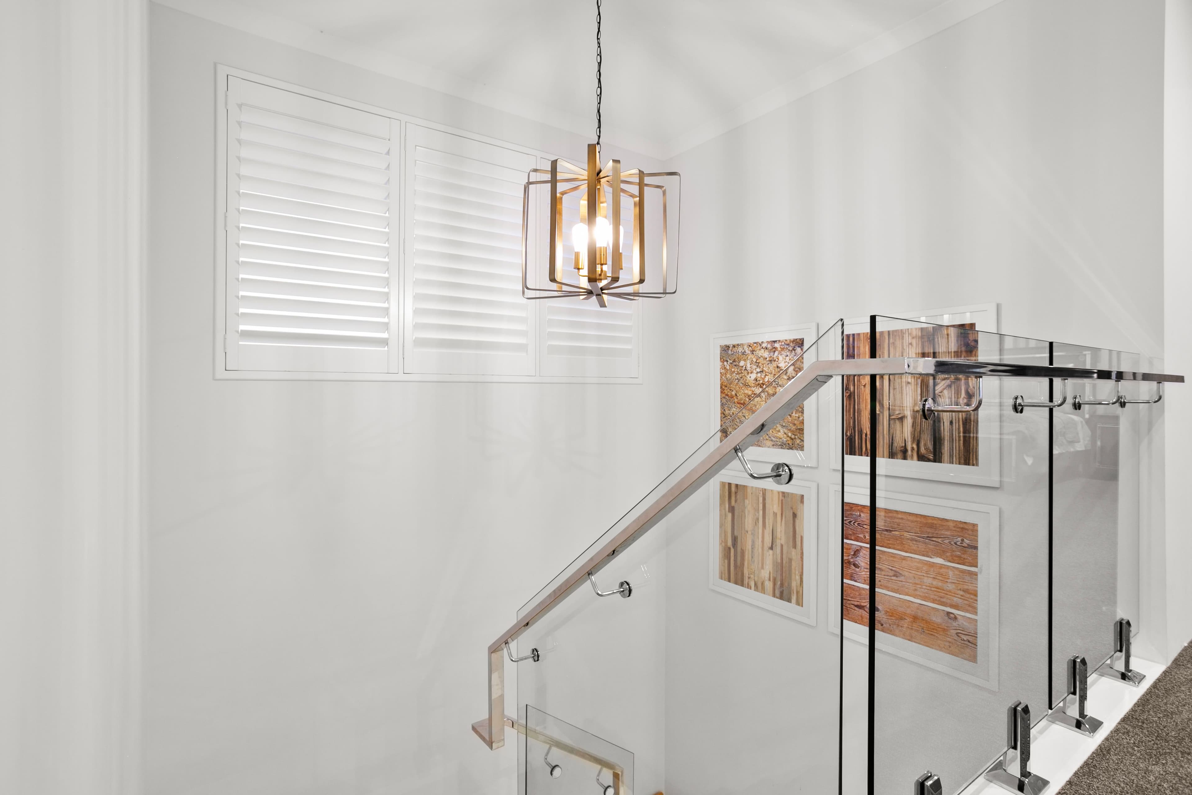 3 Dunmore Crescent, Harrisdale WA 6112, Harrisdale - Thumbnail 8