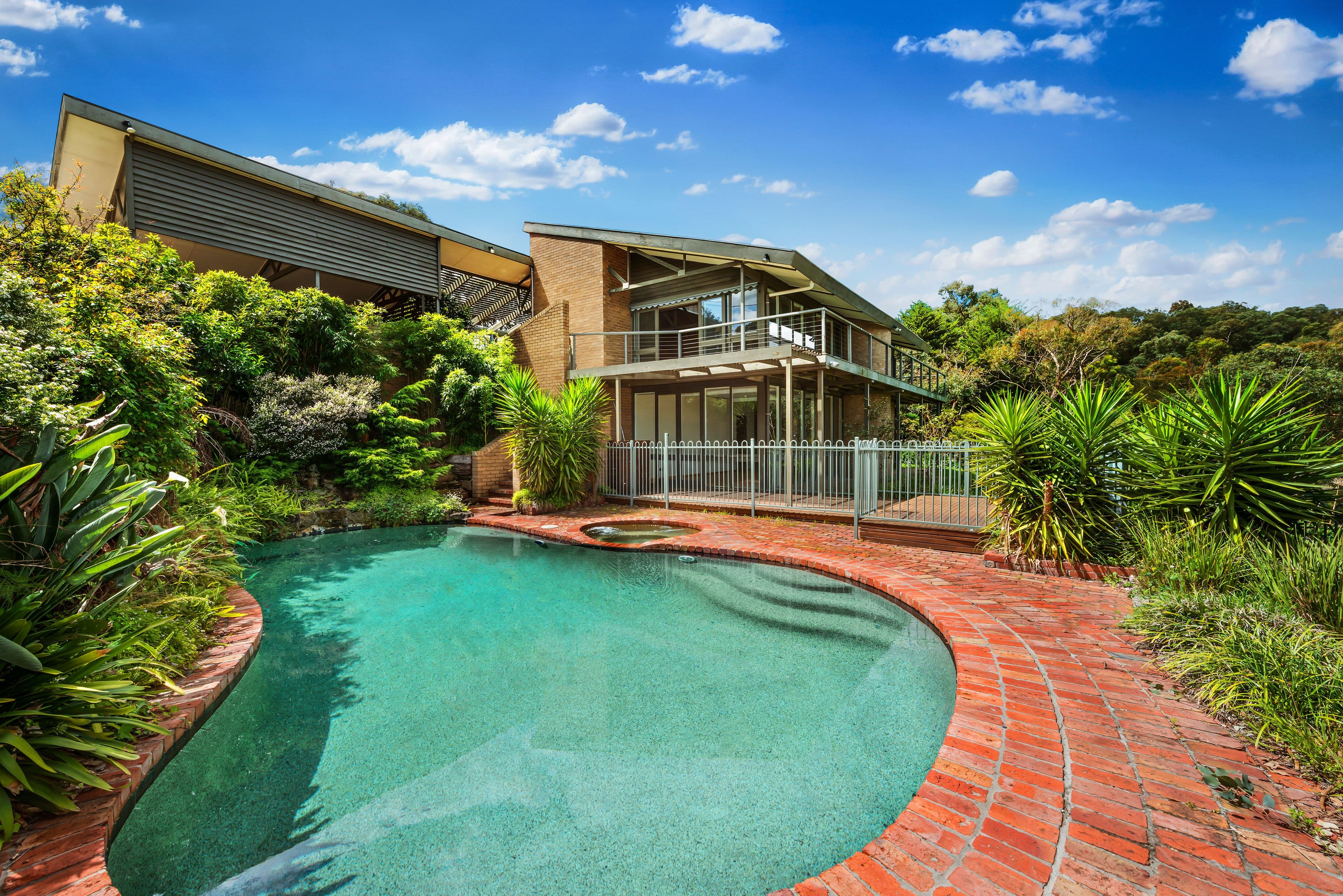 196 Research-Warrandyte Road, North Warrandyte VIC 3113, North Warrandyte - Image 1