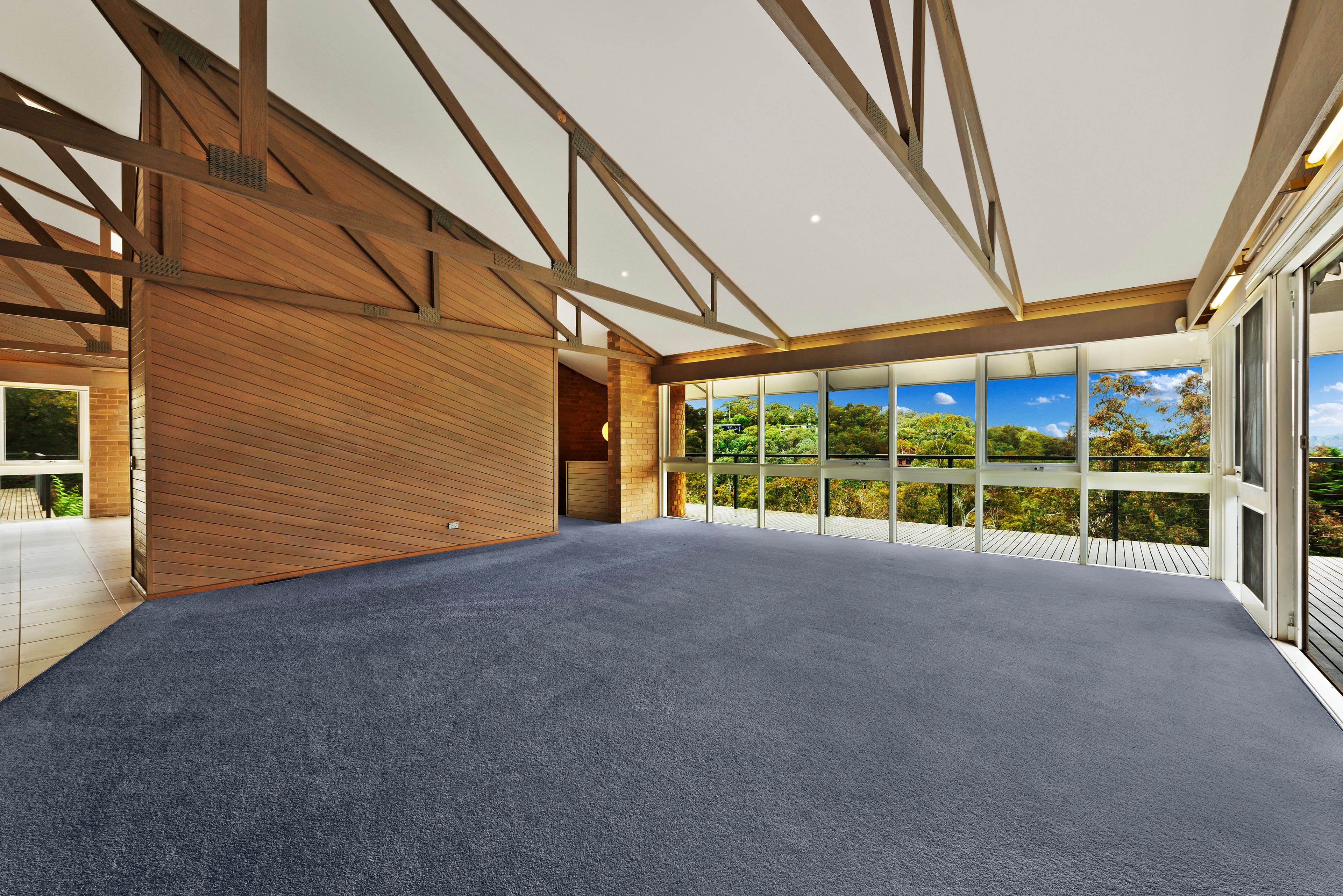 196 Research-Warrandyte Road, North Warrandyte VIC 3113, North Warrandyte - Thumbnail 2