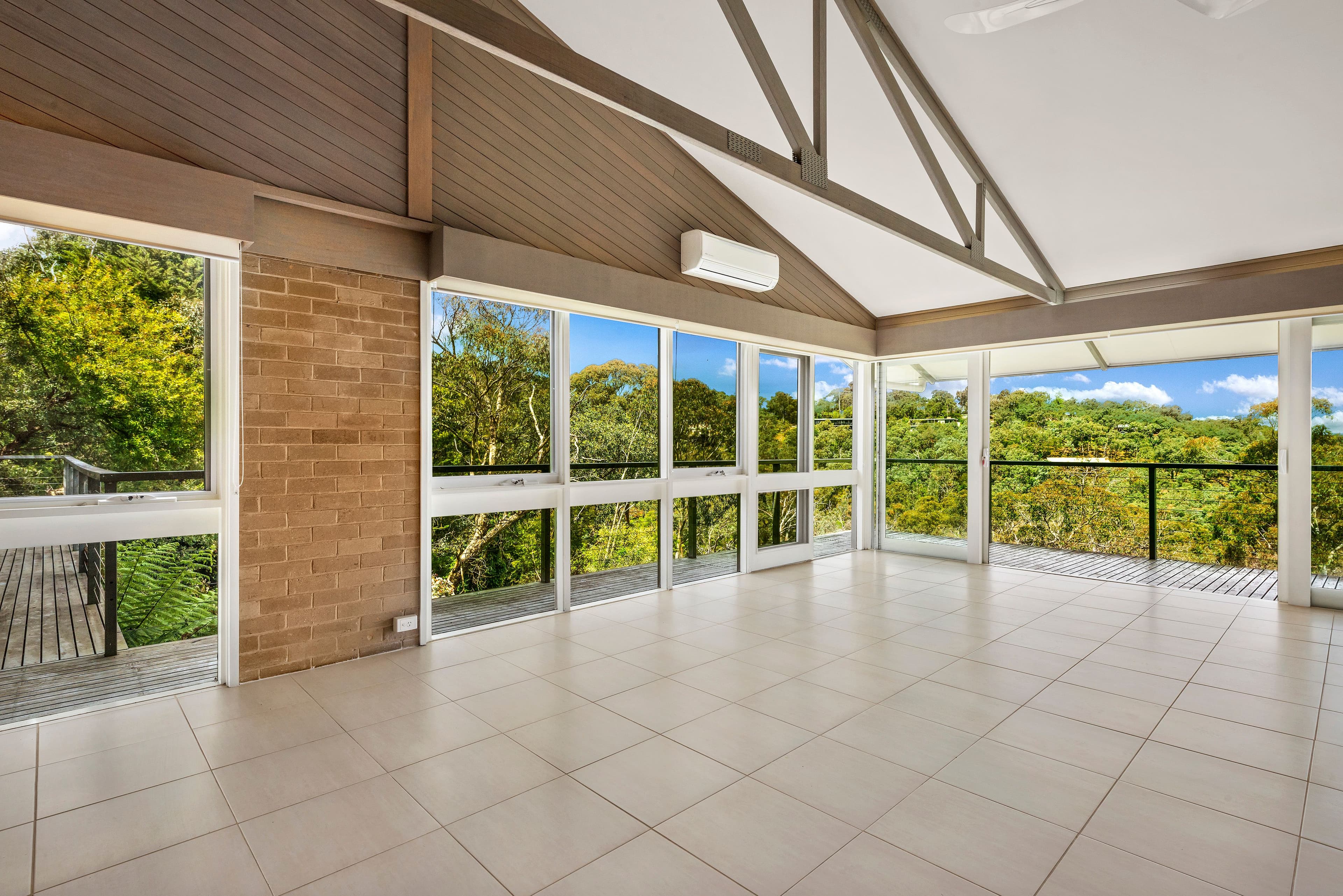196 Research-Warrandyte Road, North Warrandyte VIC 3113, North Warrandyte - Thumbnail 3