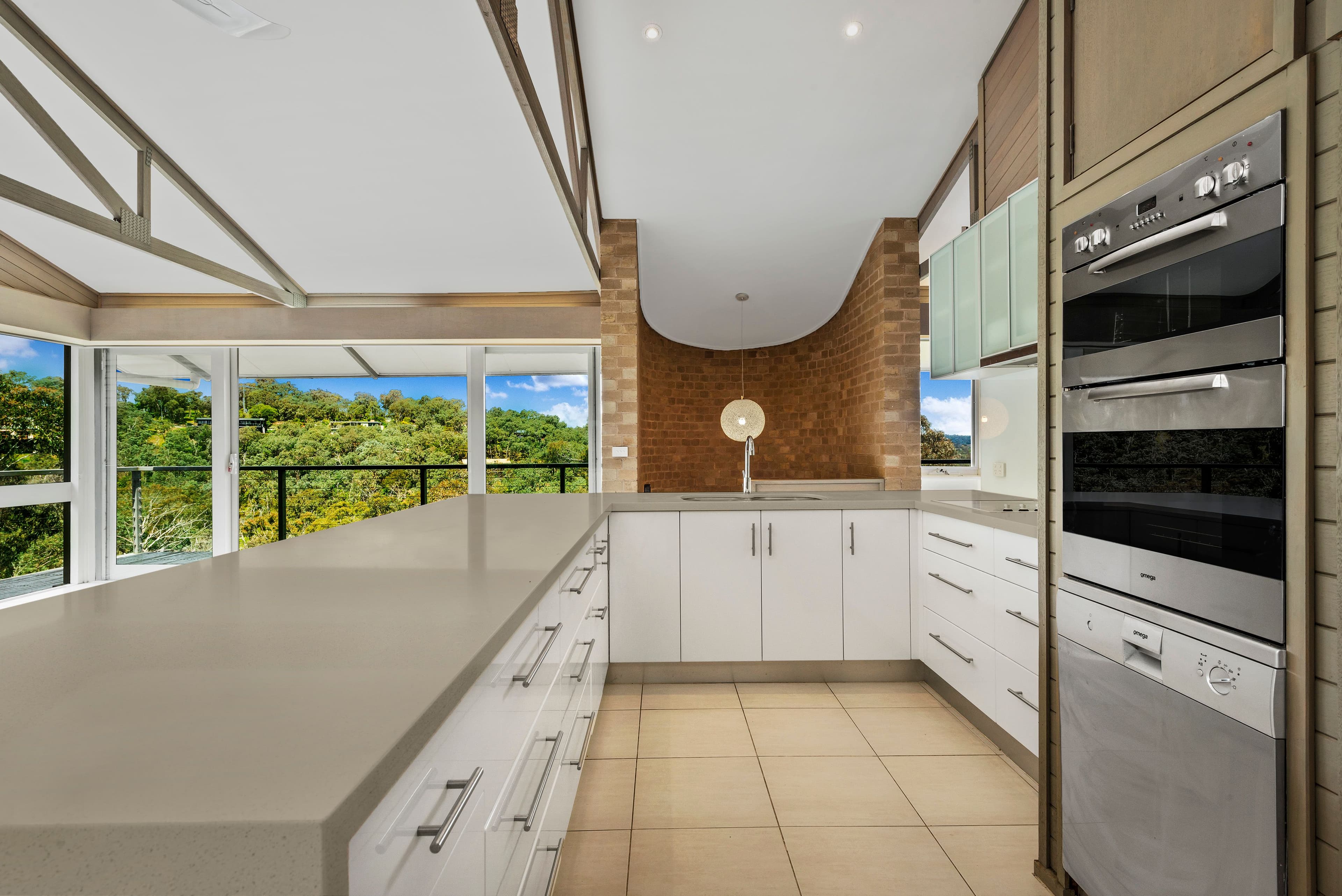 196 Research-Warrandyte Road, North Warrandyte VIC 3113, North Warrandyte - Thumbnail 4