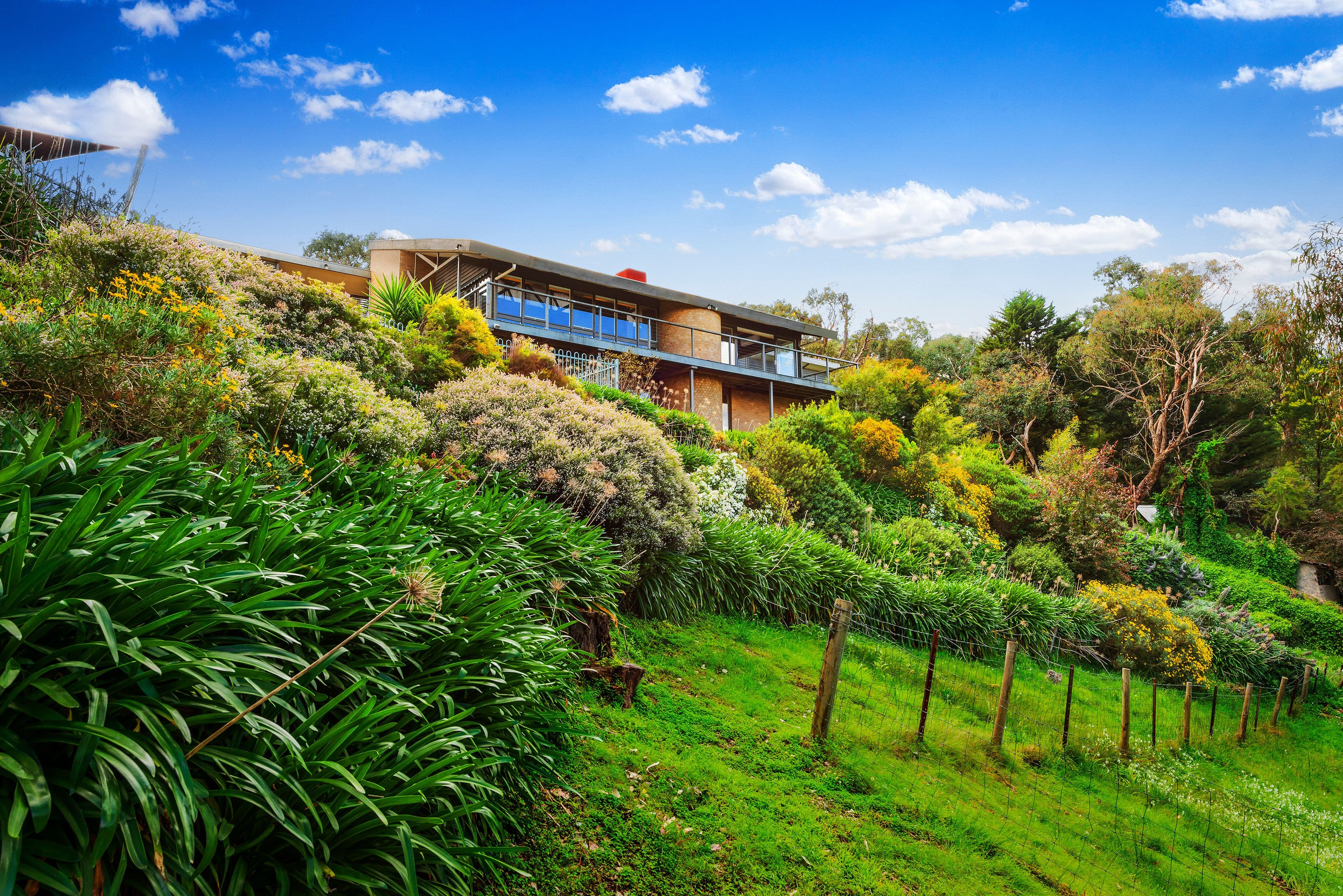 196 Research-Warrandyte Road, North Warrandyte VIC 3113, North Warrandyte - Thumbnail 5