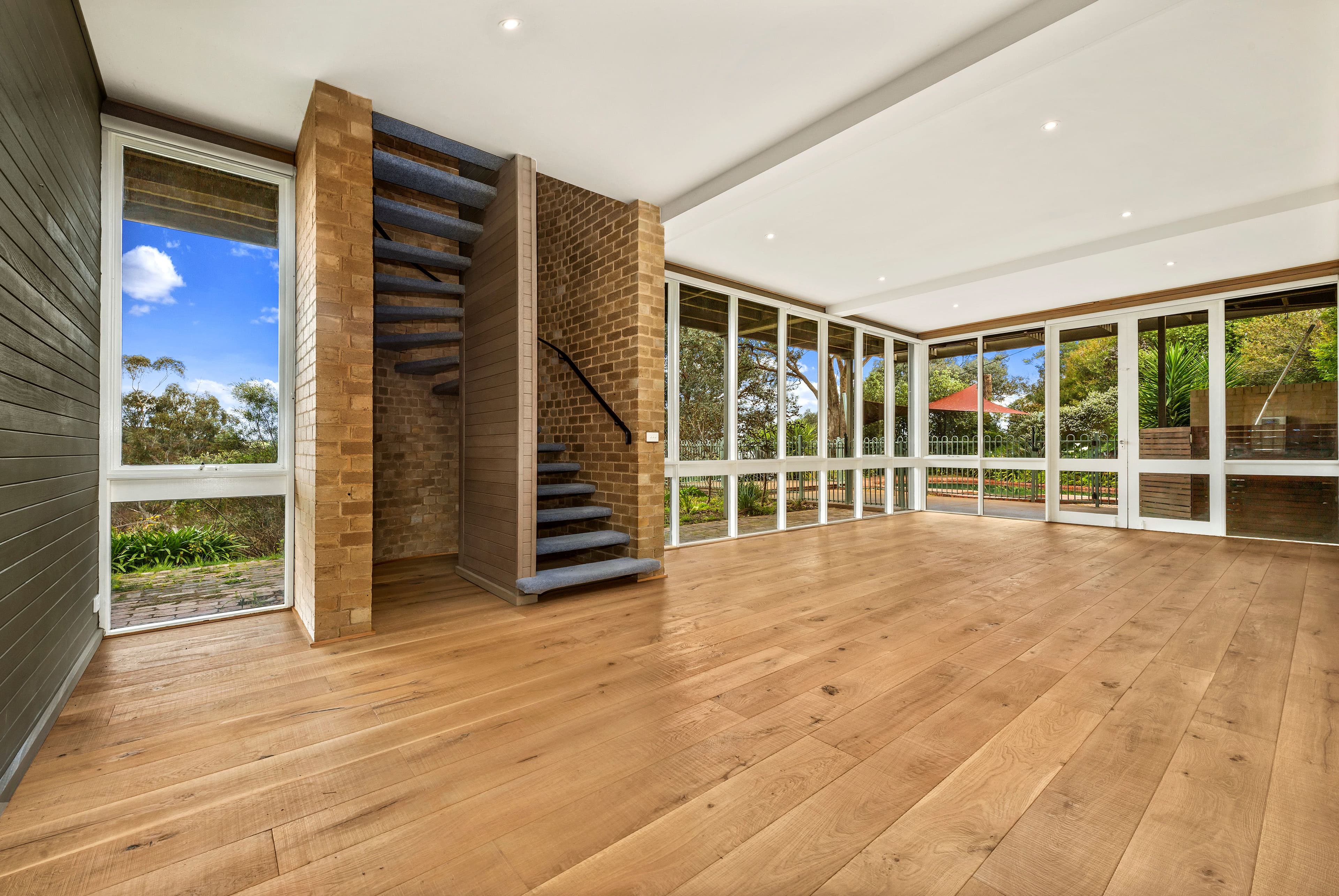 196 Research-Warrandyte Road, North Warrandyte VIC 3113, North Warrandyte - Thumbnail 6
