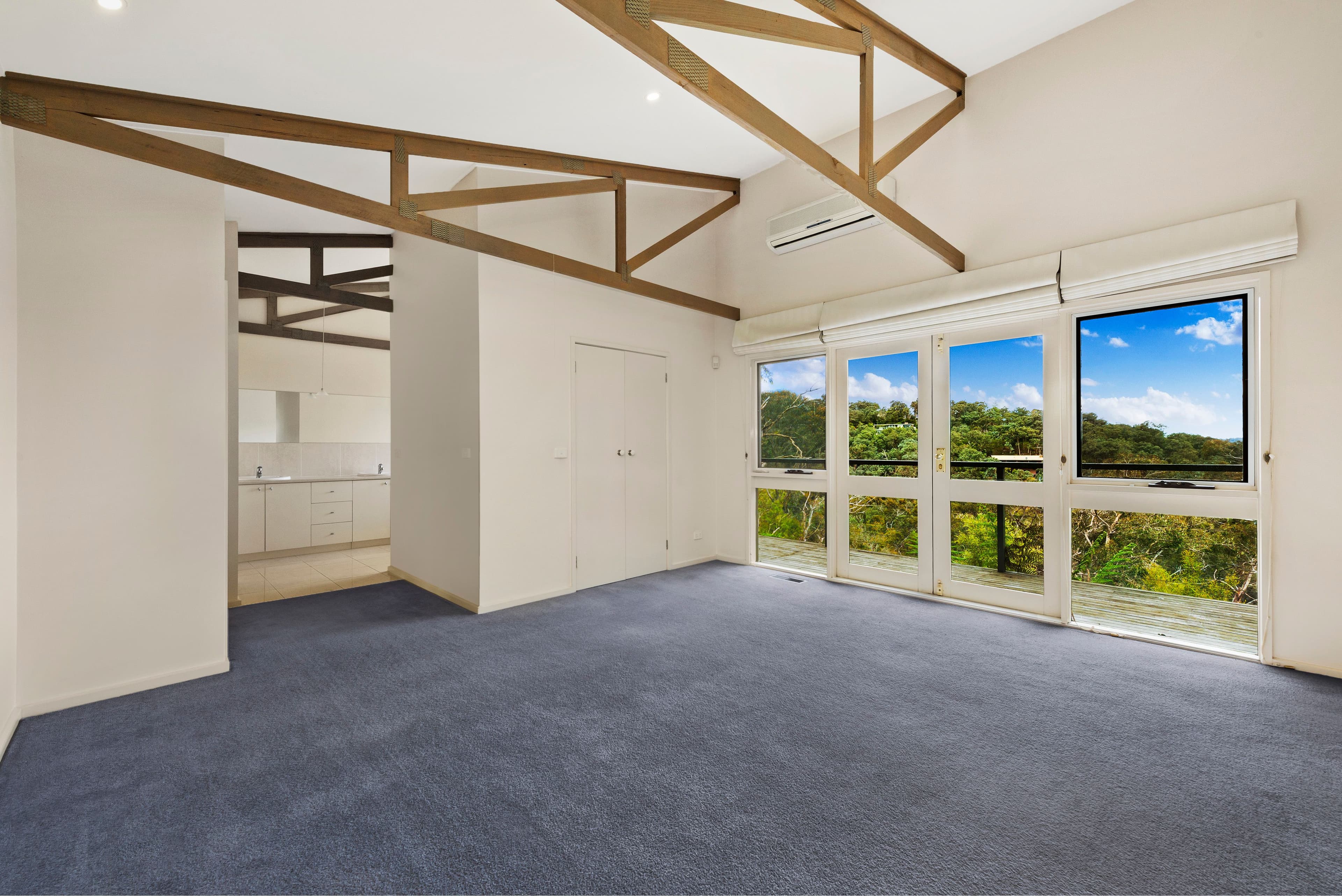 196 Research-Warrandyte Road, North Warrandyte VIC 3113, North Warrandyte - Thumbnail 7