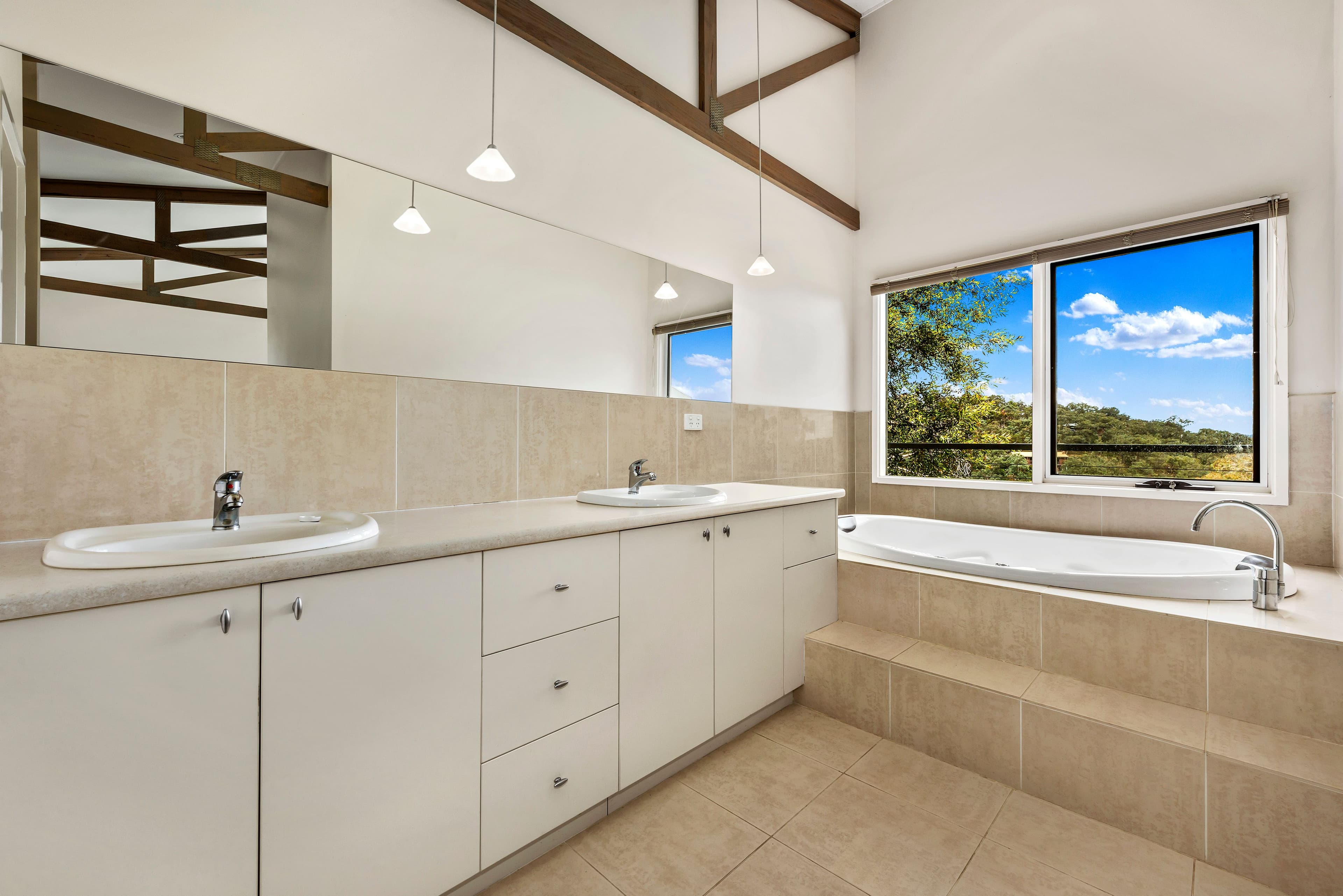 196 Research-Warrandyte Road, North Warrandyte VIC 3113, North Warrandyte - Thumbnail 8