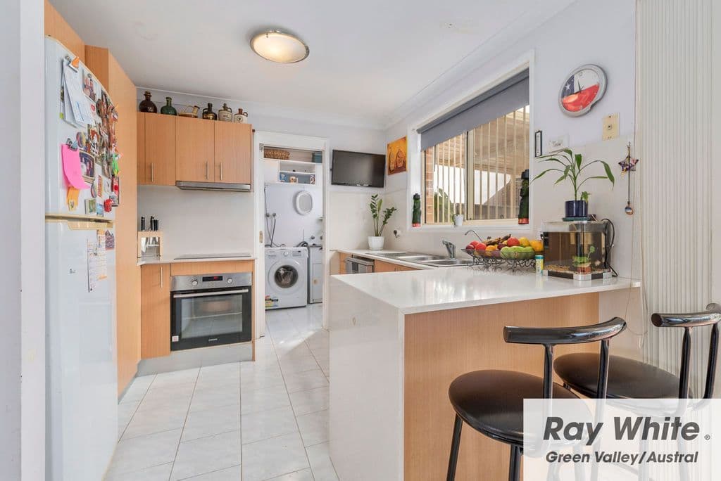 37-39 Boomerang Road, Edensor Park NSW 2176, Edensor Park - Thumbnail 2