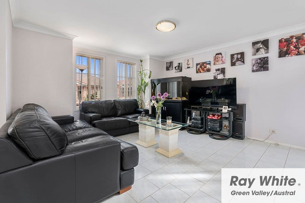 37-39 Boomerang Road, Edensor Park NSW 2176, Edensor Park - Thumbnail 3