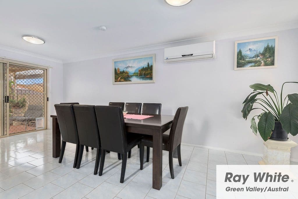 37-39 Boomerang Road, Edensor Park NSW 2176, Edensor Park - Thumbnail 4