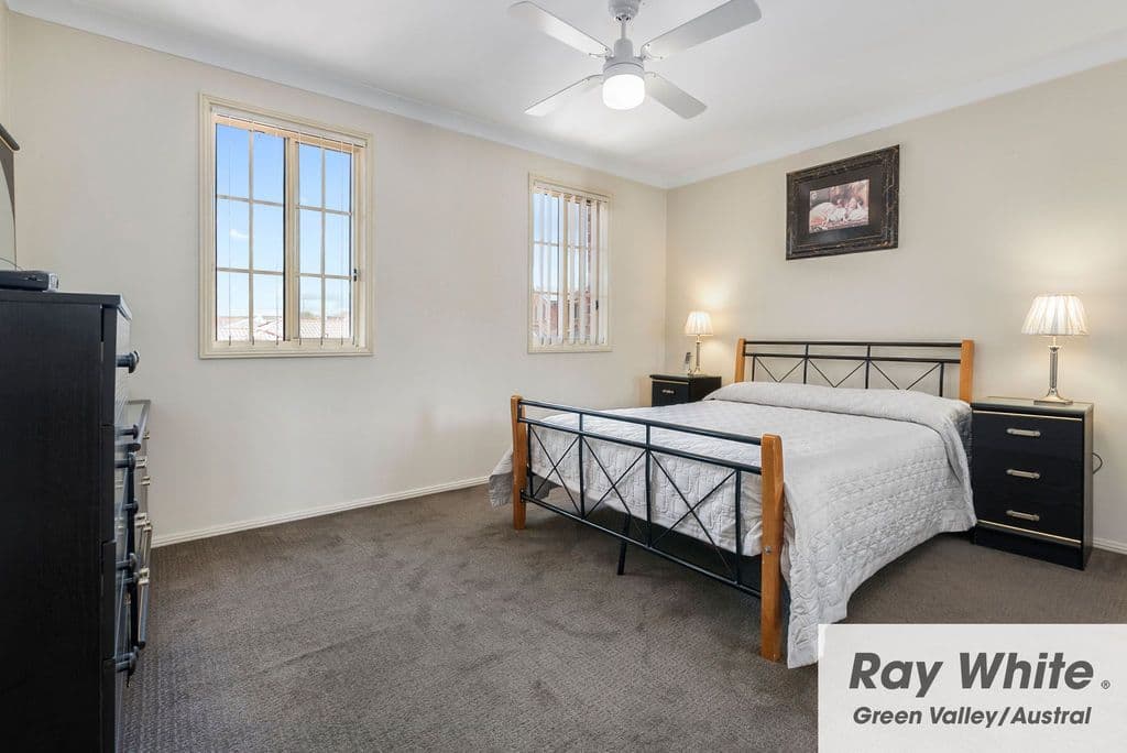 37-39 Boomerang Road, Edensor Park NSW 2176, Edensor Park - Thumbnail 5