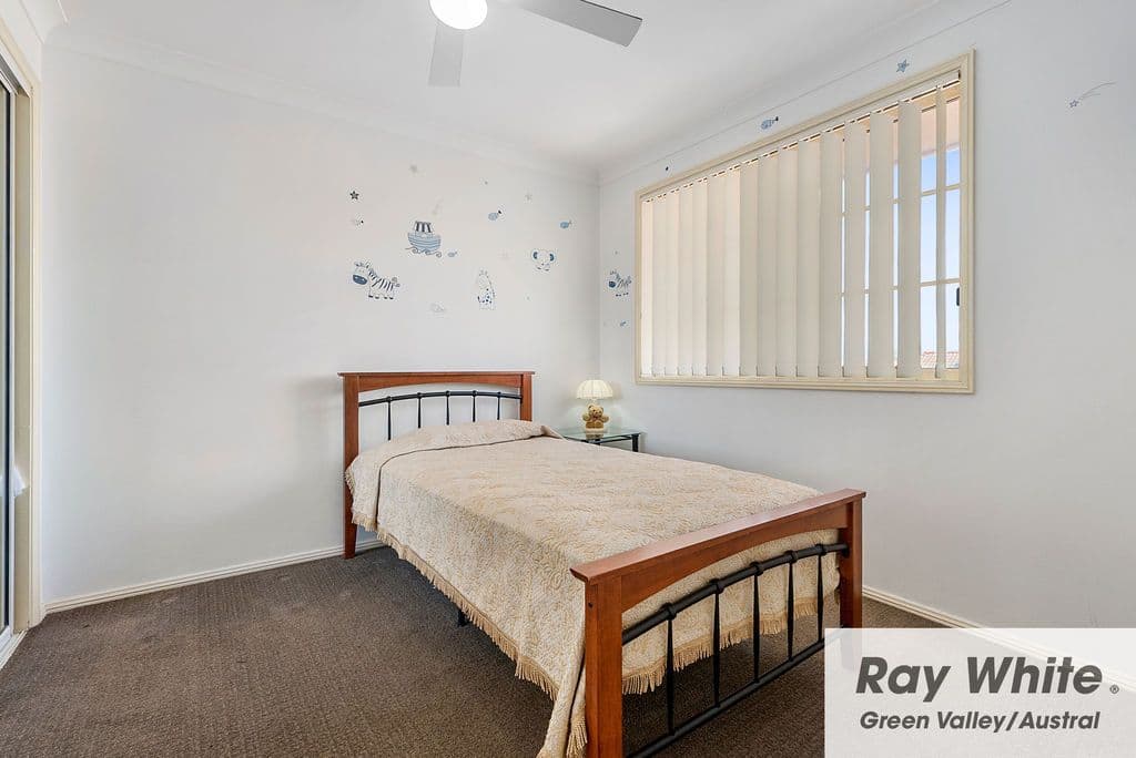 37-39 Boomerang Road, Edensor Park NSW 2176, Edensor Park - Thumbnail 6