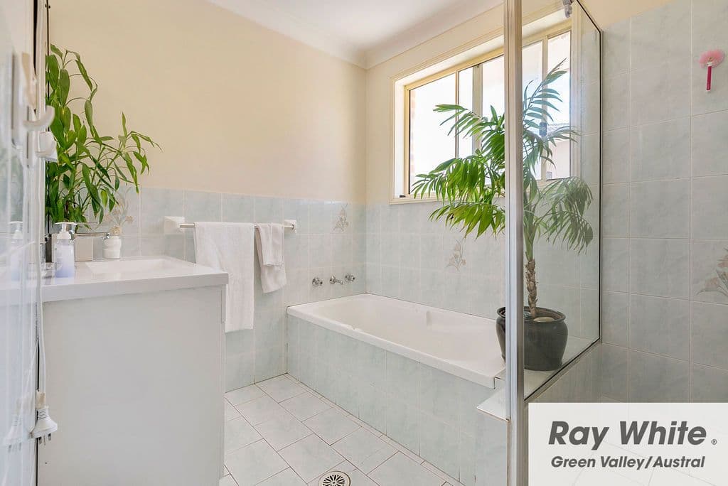 37-39 Boomerang Road, Edensor Park NSW 2176, Edensor Park - Thumbnail 7