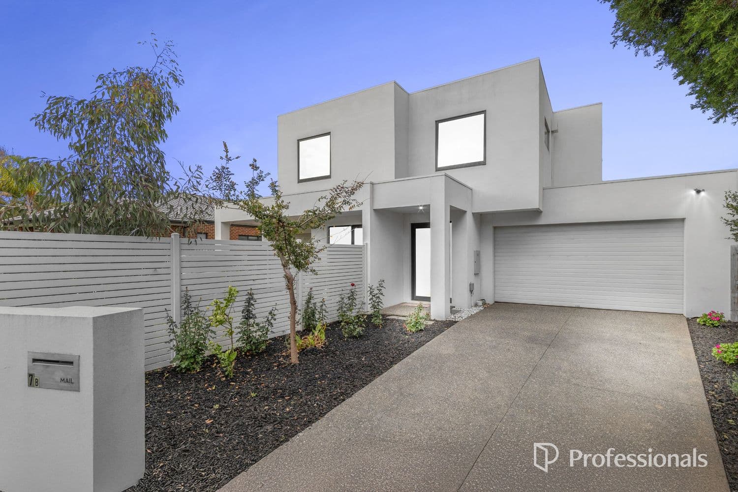 7B Roberts Court, Brighton East VIC 3187, Brighton East - Image 1