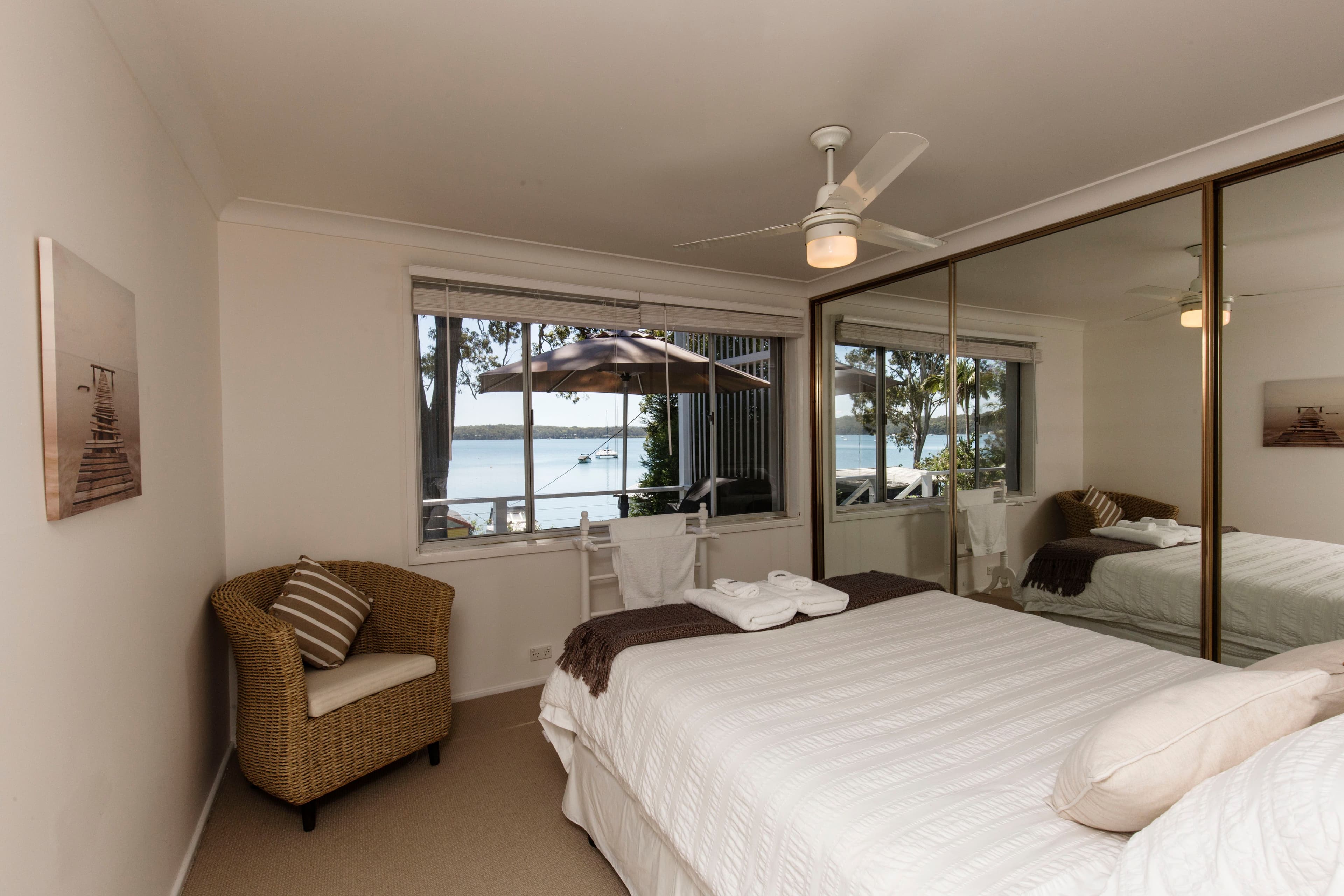 80 Cove Boulevard, North Arm Cove - Thumbnail 7