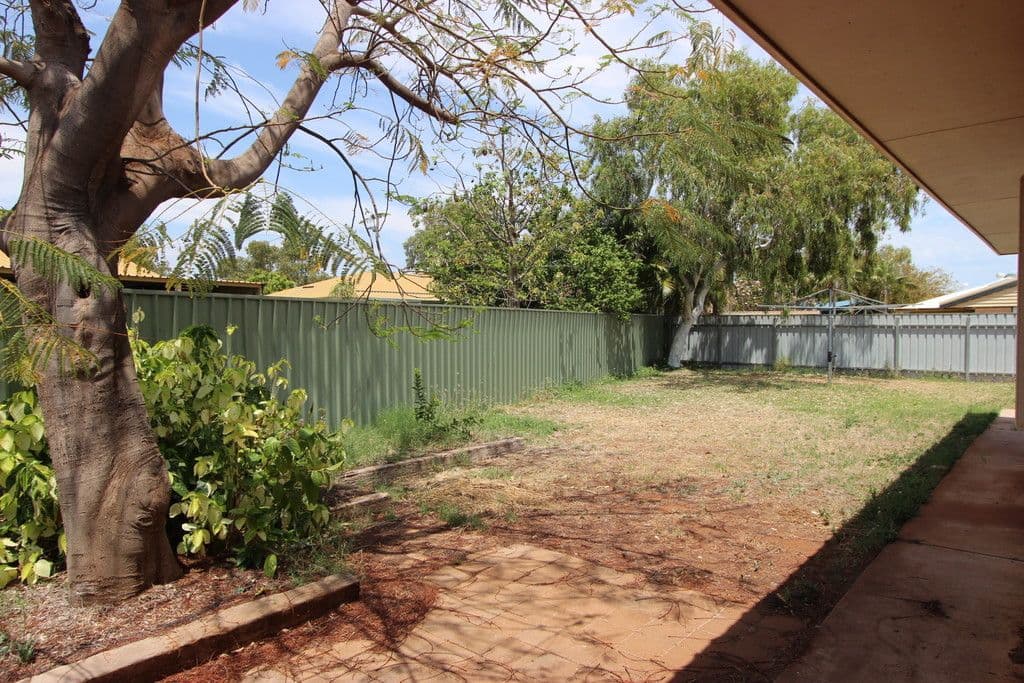 14 Cowan Way, Pegs Creek WA 6714, Pegs Creek - Thumbnail 3