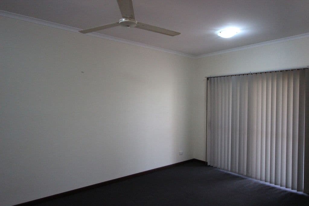 14 Cowan Way, Pegs Creek WA 6714, Pegs Creek - Thumbnail 4