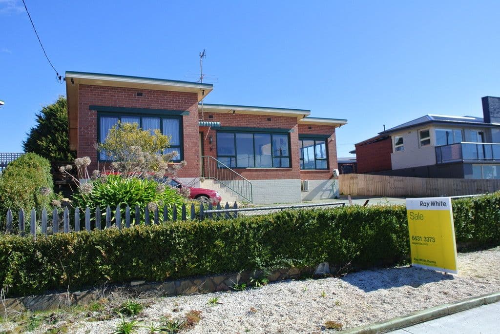 10 Grandview Avenue, Park Grove TAS 7320, Park Grove - Image 1
