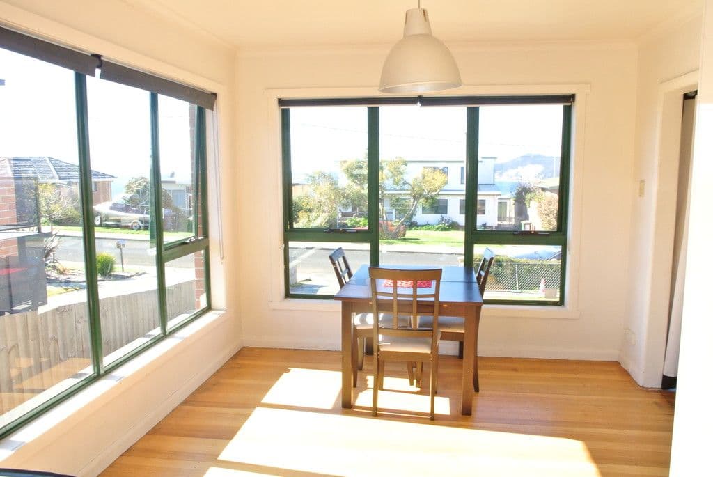 10 Grandview Avenue, Park Grove TAS 7320, Park Grove - Thumbnail 5