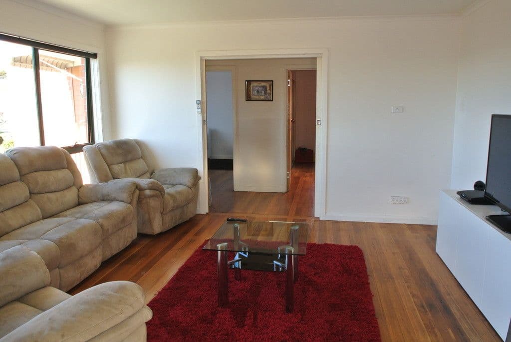 10 Grandview Avenue, Park Grove TAS 7320, Park Grove - Thumbnail 7
