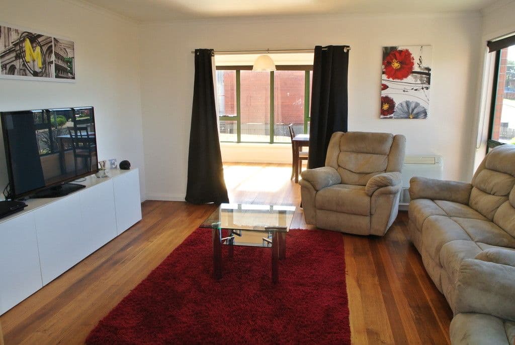 10 Grandview Avenue, Park Grove TAS 7320, Park Grove - Thumbnail 8