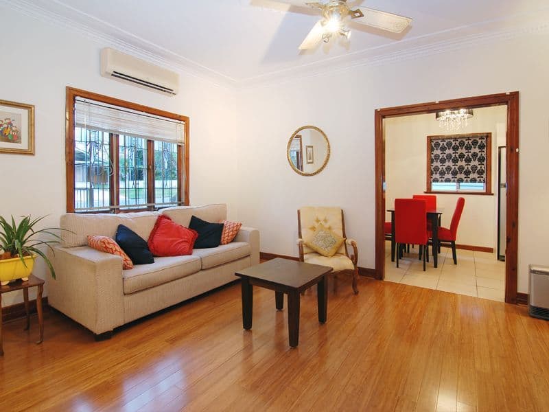 43 Chermside Street, GRANGE QLD 4051, Grange - Image 1