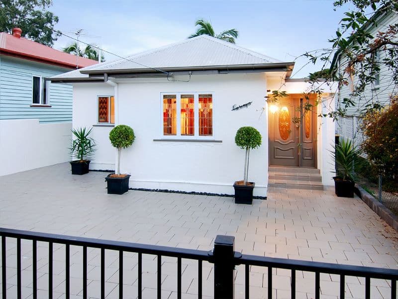 43 Chermside Street, GRANGE QLD 4051, Grange - Thumbnail 2