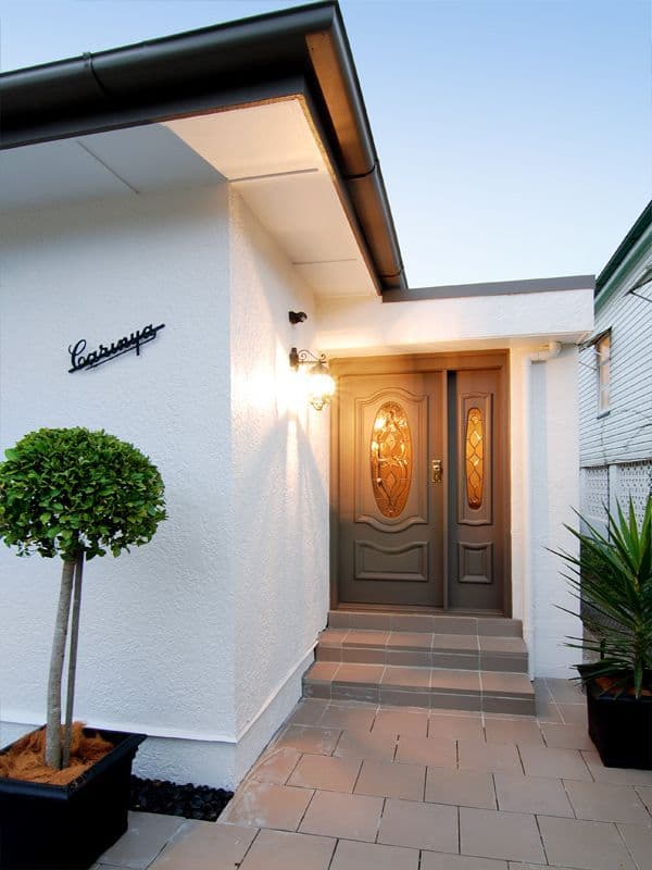 43 Chermside Street, GRANGE QLD 4051, Grange - Thumbnail 3