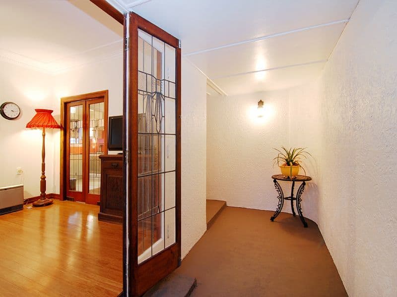 43 Chermside Street, GRANGE QLD 4051, Grange - Thumbnail 4