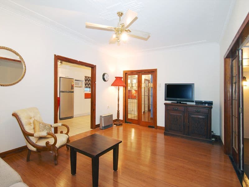 43 Chermside Street, GRANGE QLD 4051, Grange - Thumbnail 5