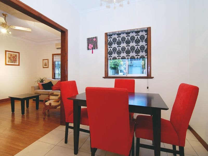 43 Chermside Street, GRANGE QLD 4051, Grange - Thumbnail 6