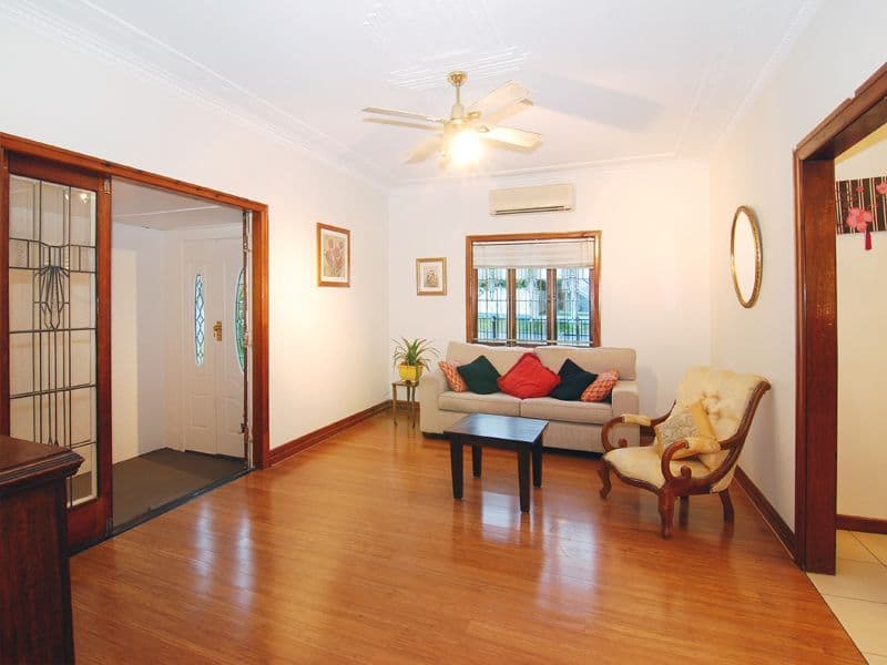 43 Chermside Street, GRANGE QLD 4051, Grange - Thumbnail 7