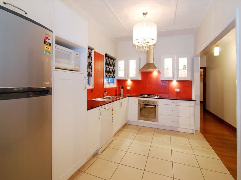 43 Chermside Street, GRANGE QLD 4051, Grange - Thumbnail 8