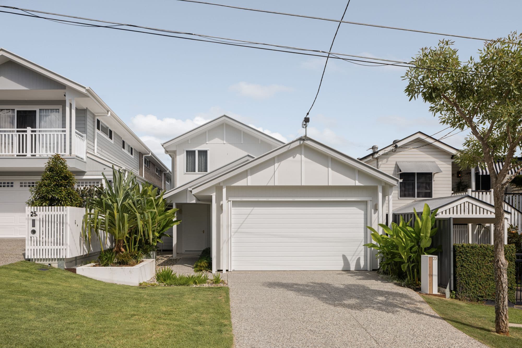 23 Windemere Avenue, Morningside QLD 4170, Morningside - Thumbnail 2