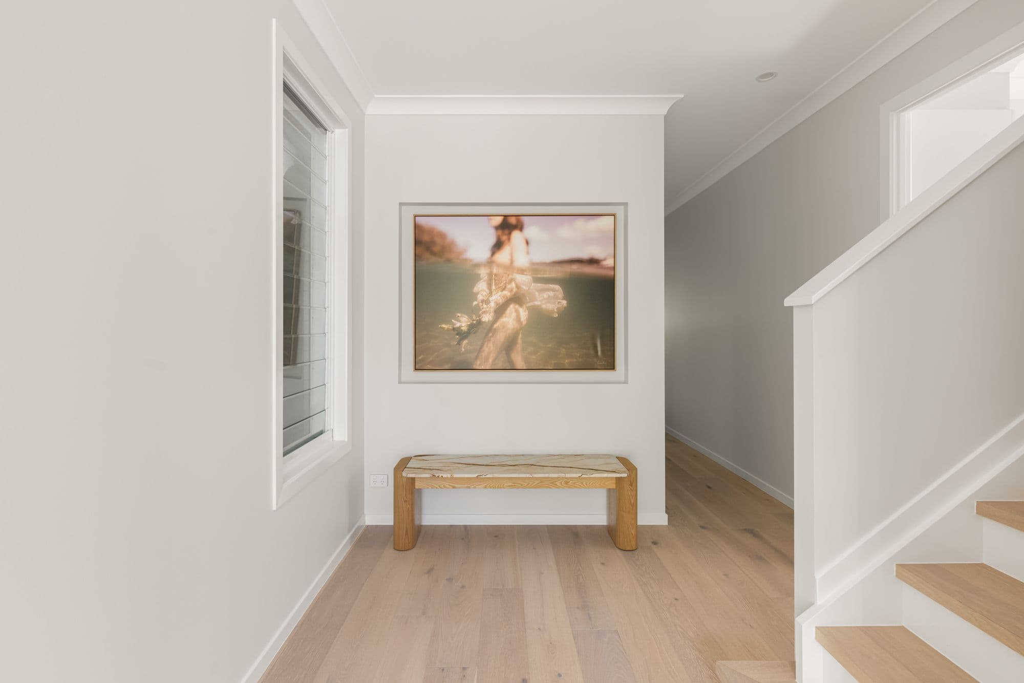 23 Windemere Avenue, Morningside QLD 4170, Morningside - Thumbnail 3