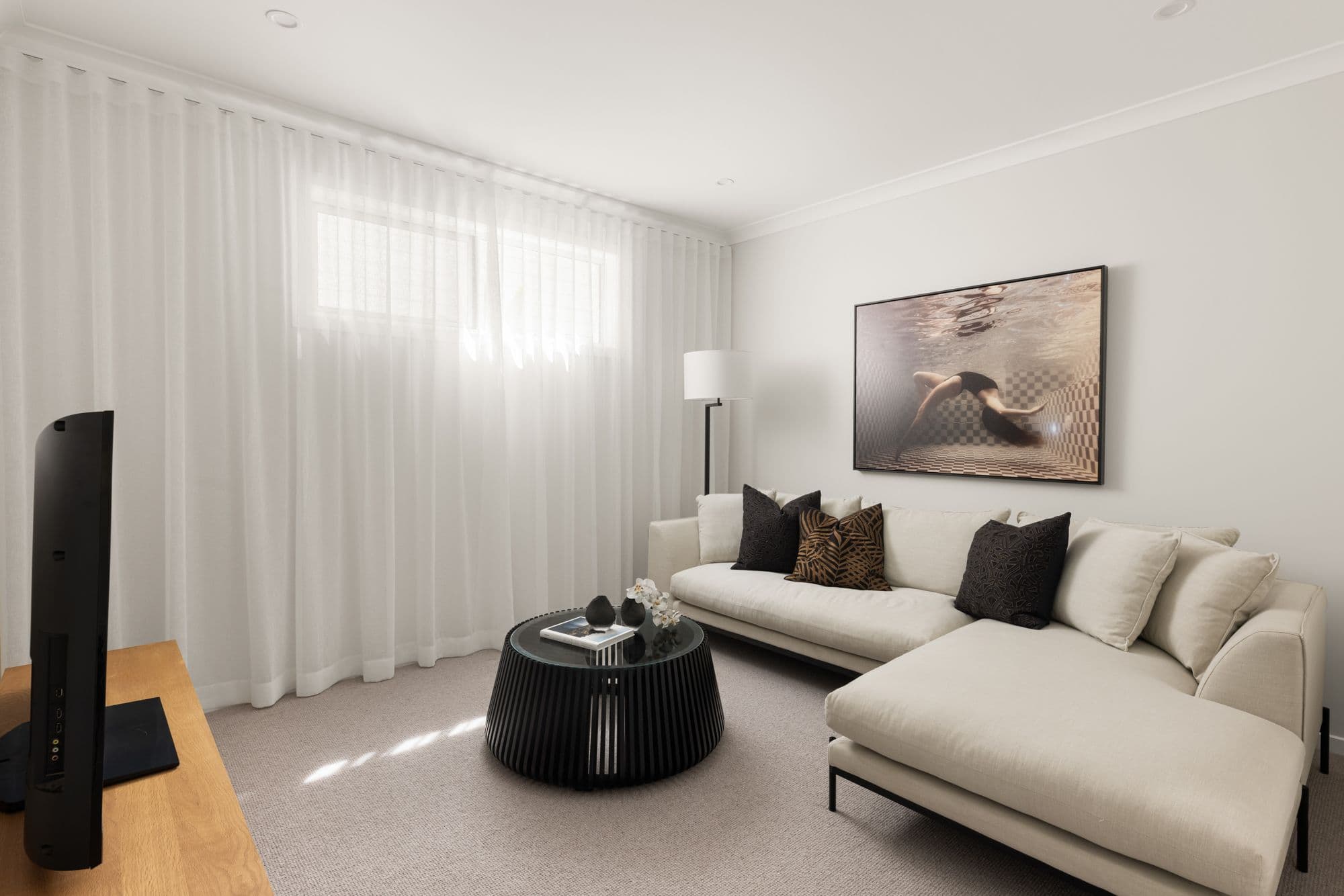 23 Windemere Avenue, Morningside QLD 4170, Morningside - Thumbnail 4