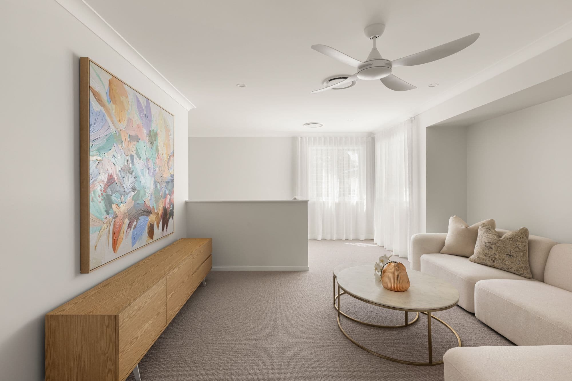 23 Windemere Avenue, Morningside QLD 4170, Morningside - Thumbnail 5