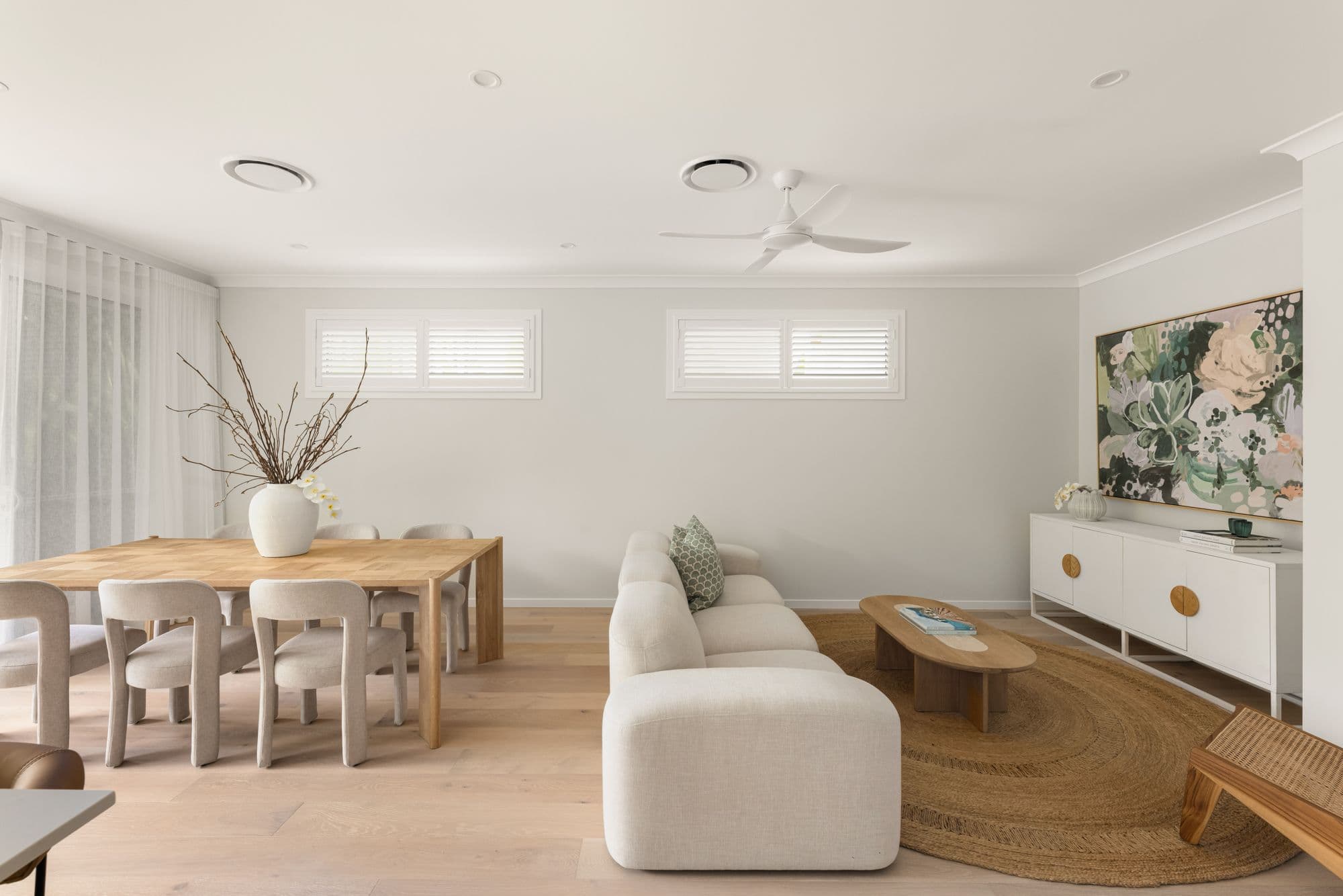 23 Windemere Avenue, Morningside QLD 4170, Morningside - Thumbnail 6